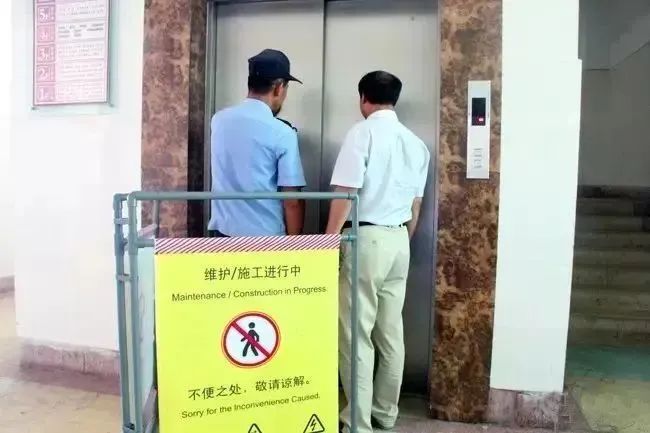 升降货梯门如何设计_升降货梯制作图纸_升降货梯使用规范