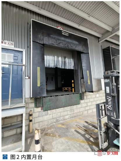 升降卷帘门电路图_货梯联动卷帘门_升降平台货梯如何安装卷帘门