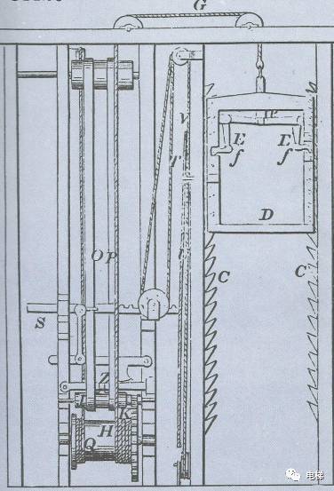升降货梯及升降货梯厂家如何选择_升降机货梯厂家_专业升降货梯生产厂