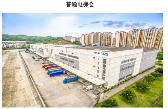 升降货梯升降速度如何调节_升降梯怎么降下来_升降梯使用步骤说明标识