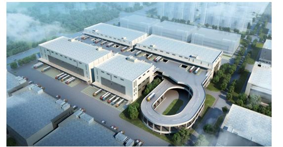 升降货梯升降速度如何调节_升降梯怎么降下来_升降梯使用步骤说明标识