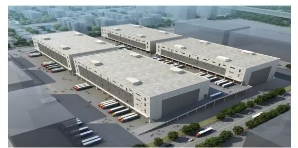 升降梯怎么降下来_升降梯使用步骤说明标识_升降货梯升降速度如何调节