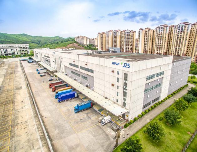 升降梯怎么降下来_升降货梯升降速度如何调节_升降梯使用步骤说明标识