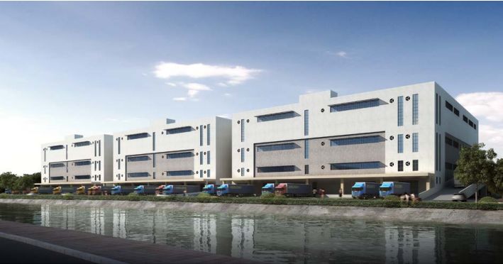 升降梯使用步骤说明标识_升降货梯升降速度如何调节_升降梯怎么降下来